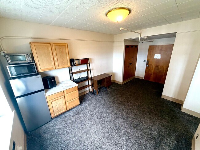 Photo - 3959 Sheridan Ave Unit 3959 Sheridan Ave Apt 235