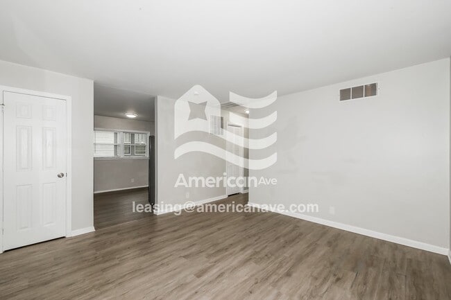 Photo - 1336 Burdsal Pkwy