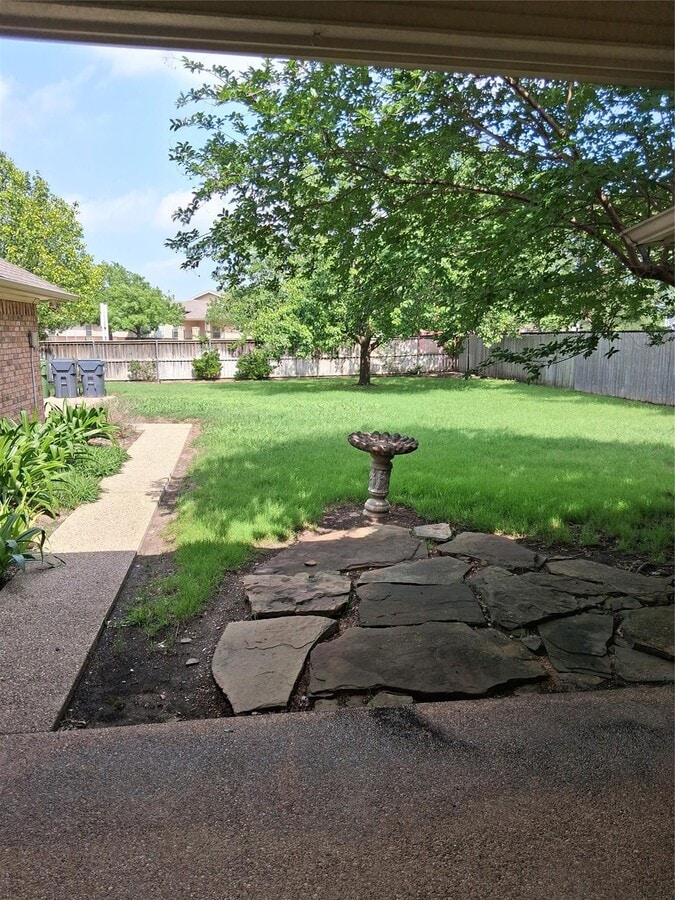 Photo - 1200 Western Ridge Dr