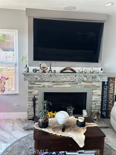 Photo - 2668 Terrebonne Ave