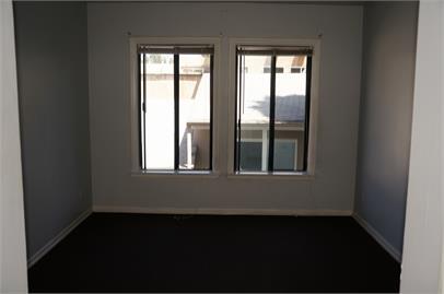 Photo - 547 Gayley Ave