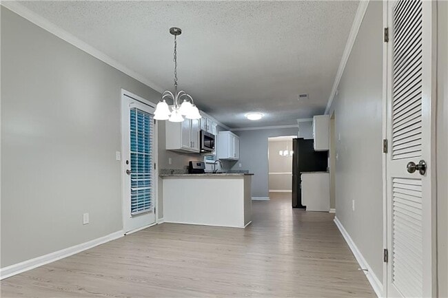 3111 Mineral Ridge Ln