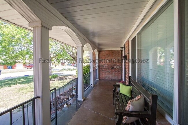 Photo - 2248 NW 52nd St