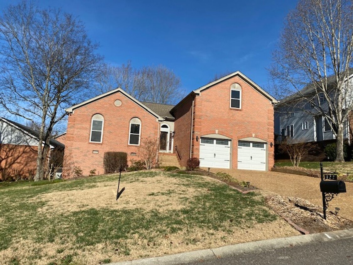 Coming Soon-Early June! Mansker Farms-Hend... - Coming Soon-Early June! Mansker Farms-Hend...