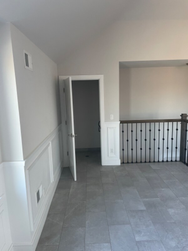 Photo - 16 Bartlett Ave