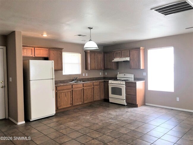 Photo - 1595 Carrillo Ct Unit A