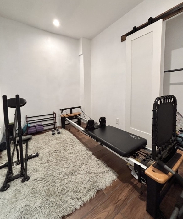 Photo - 1328 Pacific St