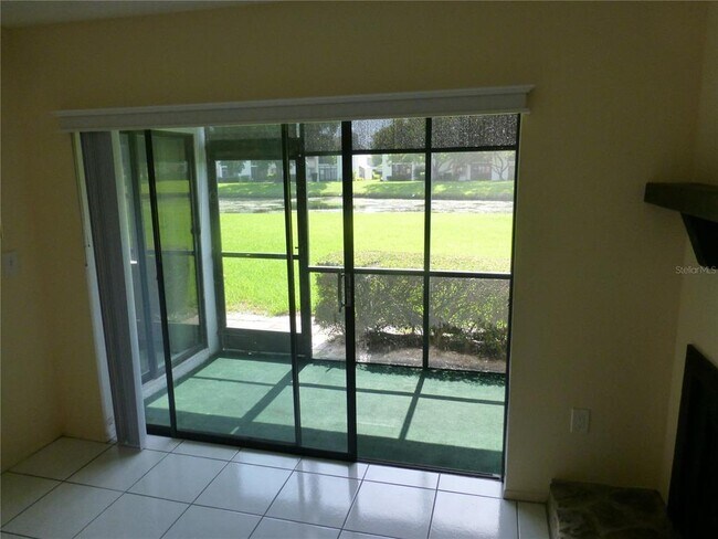 119 Lakeside Dr Unit 119