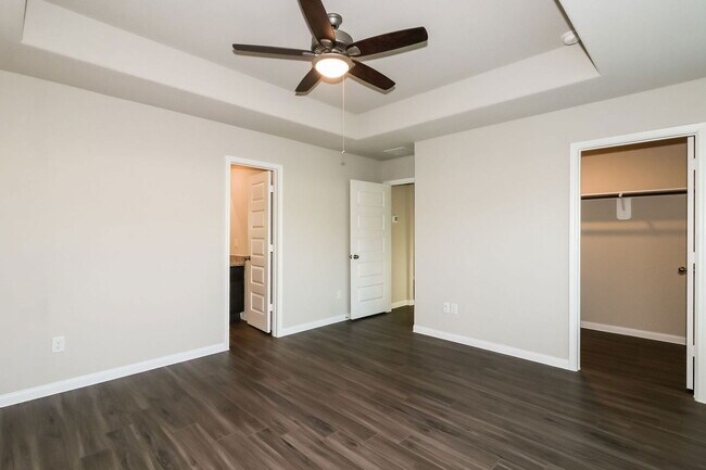 Photo - 5107 Shelby Katherine Dr