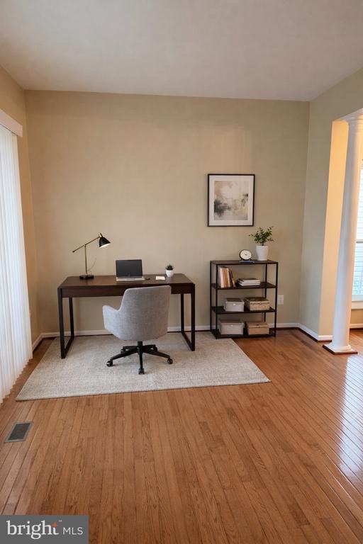 Photo - 9330 Birch Cliff Drive