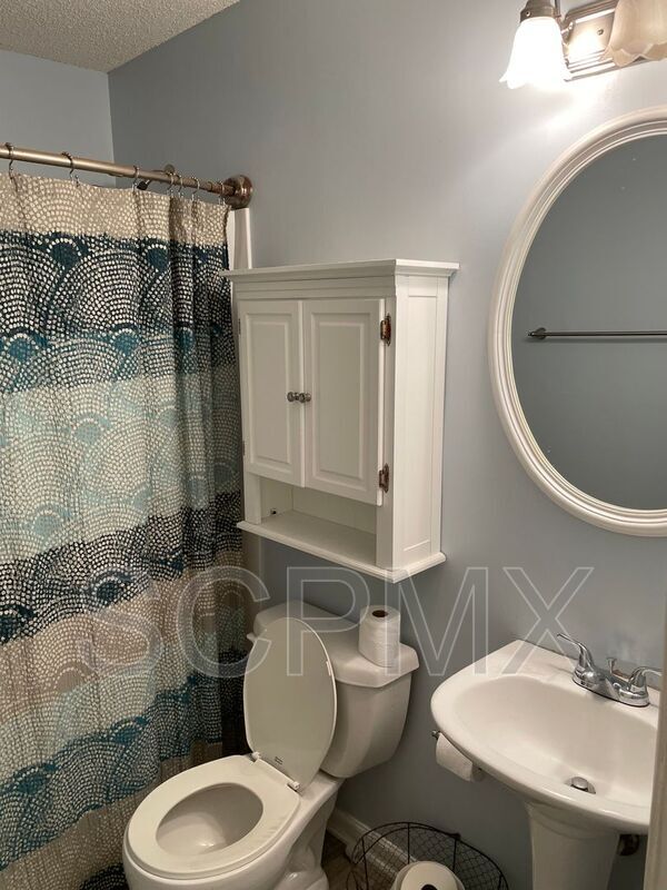 Photo - 10 Bass Ln Unit Apt C