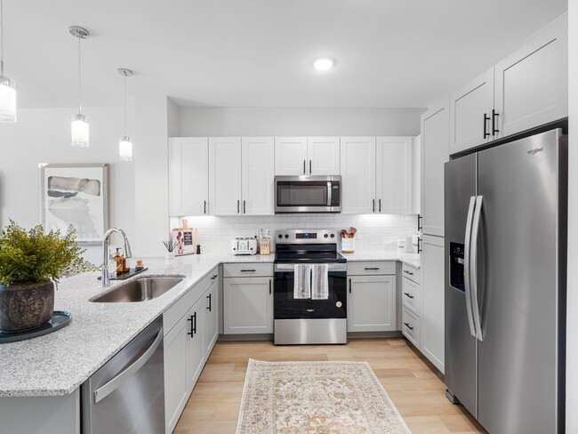 Photo - Amberlin Wiregrass Ranch 55+ Active Adult