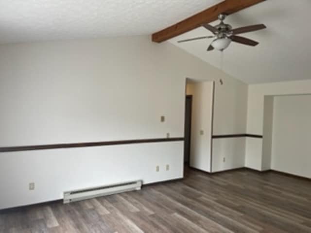 Photo - 1040 Salem Ct