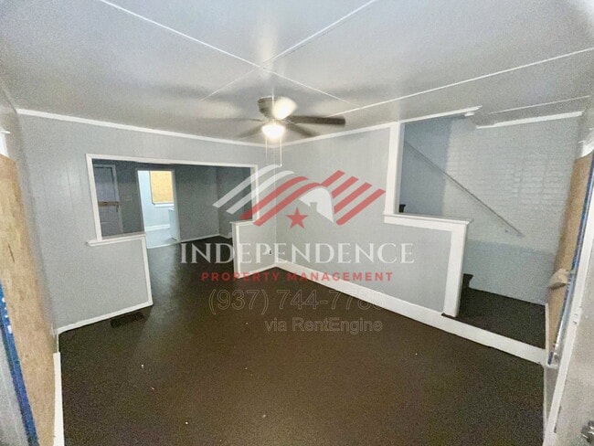 Photo - 517 Mertland Ave