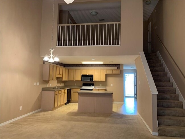 755 Willow Springs Dr