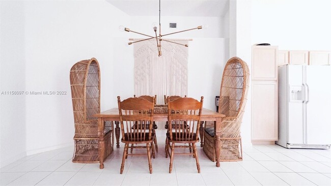 Photo - 5449 Grande Palm Cir