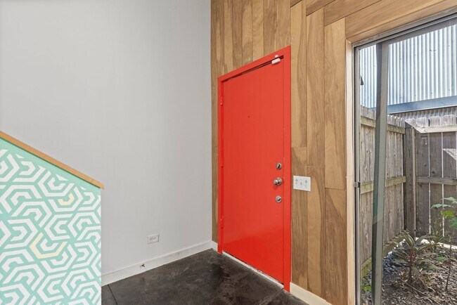Photo - Come see this beautiful two-story corner u...