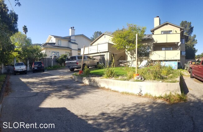 6 br, 4 bath House - 611 Luneta Drive - 6 br, 4 bath House - 611 Luneta Drive