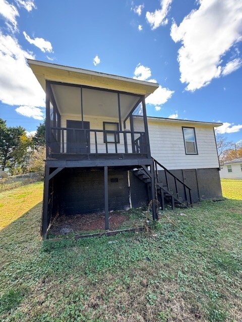 Photo - 204 Brisco St