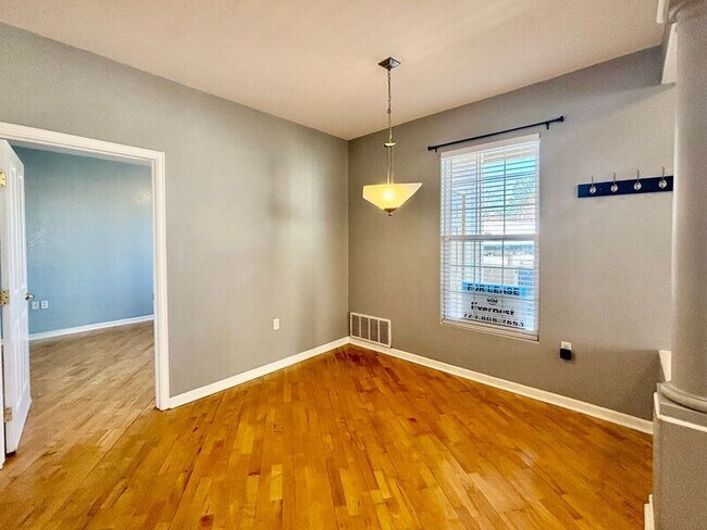 Photo - 4065 S Crystal Cir Unidad 103