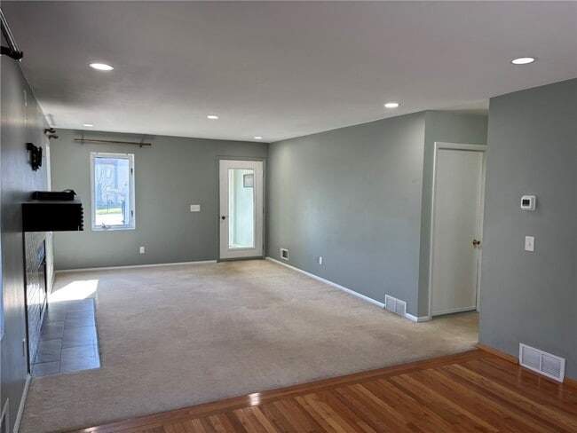 Photo - 2251 E Main St Townhome