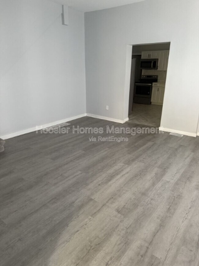 Photo - 940 Jefferson Ave