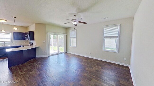 Photo - 356 Frisco Wy