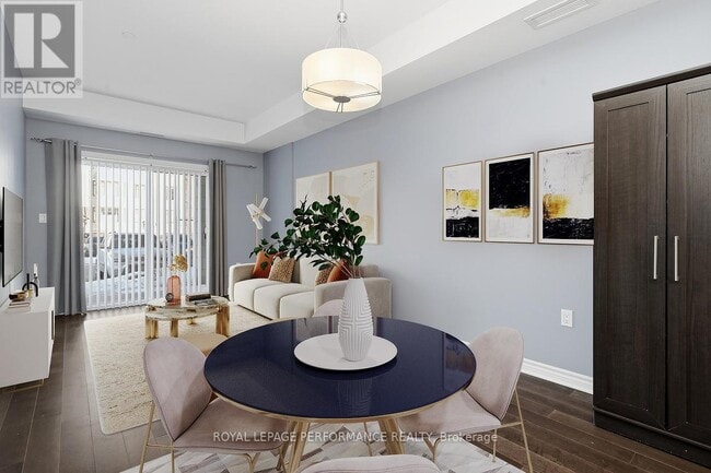 Photo - 120 Prestige Cir Unit 116