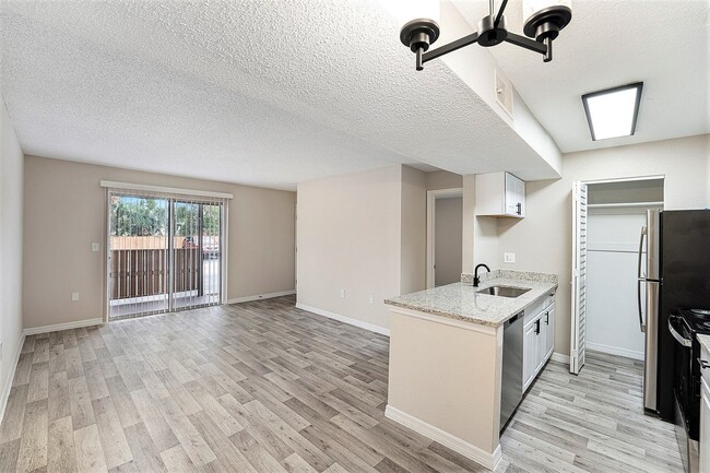 005_dsc05219_89 - The Park at Avanti