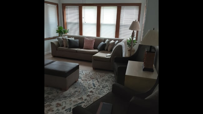 4622 W Jackson Blvd Unit 3