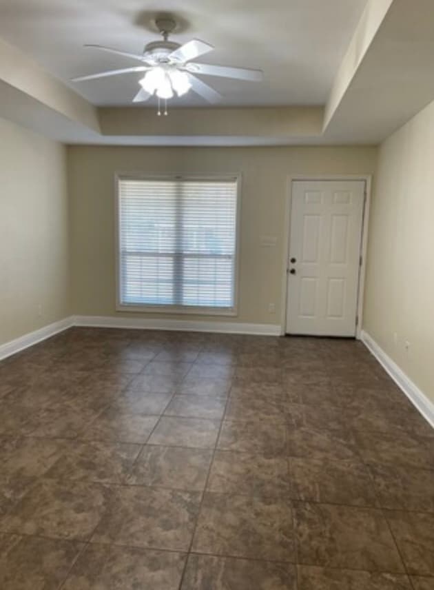 Photo - 101 Westchase Dr Unit 105