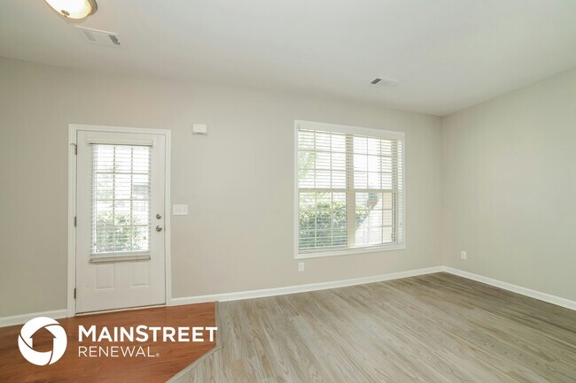 Photo - 7388 Toccoa Cir