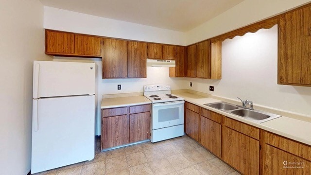 Photo - 1611 S 115th Court Apartamentos