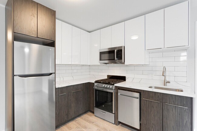 Photo - 5858 N Sheridan Rd Unidad 307