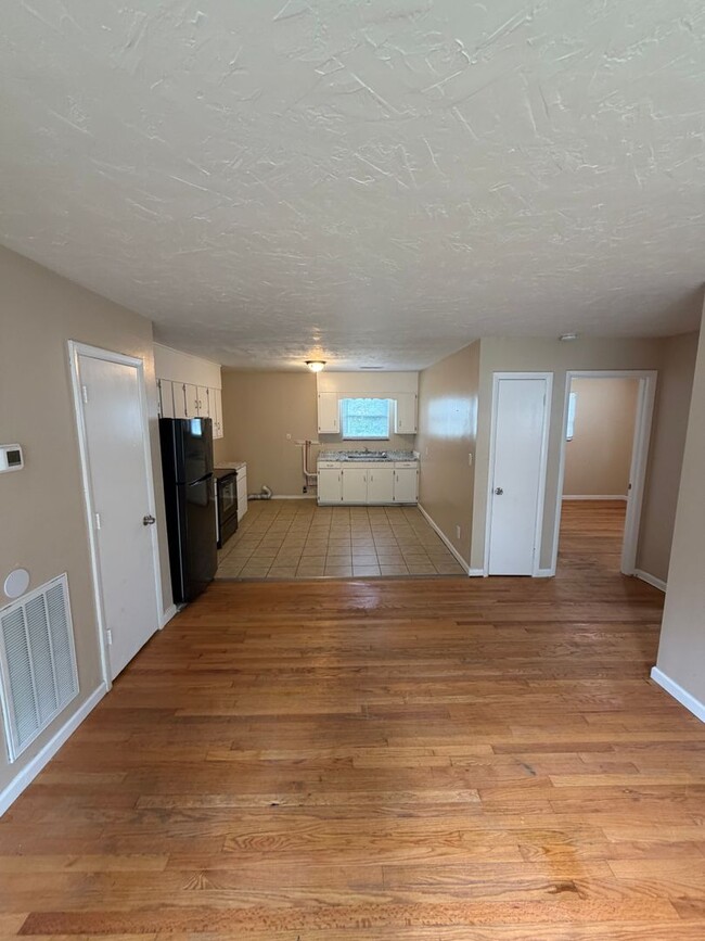 506-506 Union Ave Unit 504 U-A