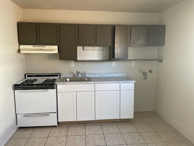 Photo - Lily Haven 05 Unit 1