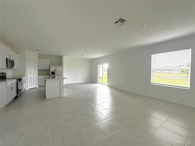 Photo - 11819 Cloverly Ln