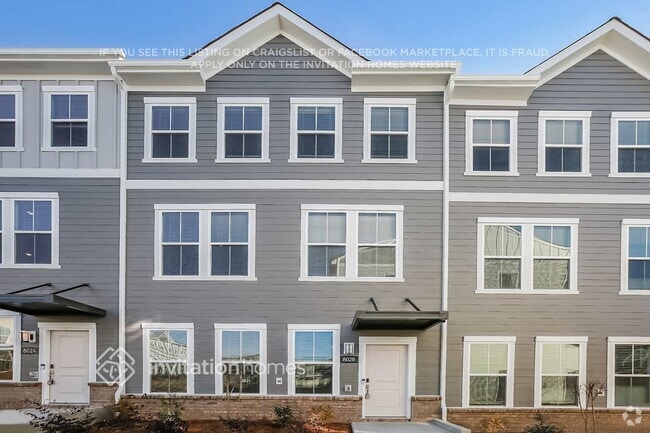 Building Photo - 8028 Roest Ln Rental