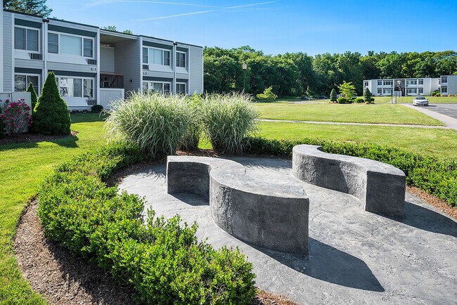 Landscaping (1)