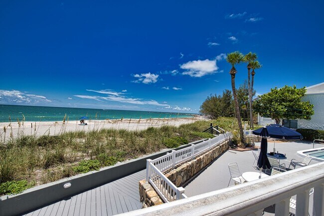 Photo - Seasonal Short-term 2 Bedroom 2 Bathroom C...