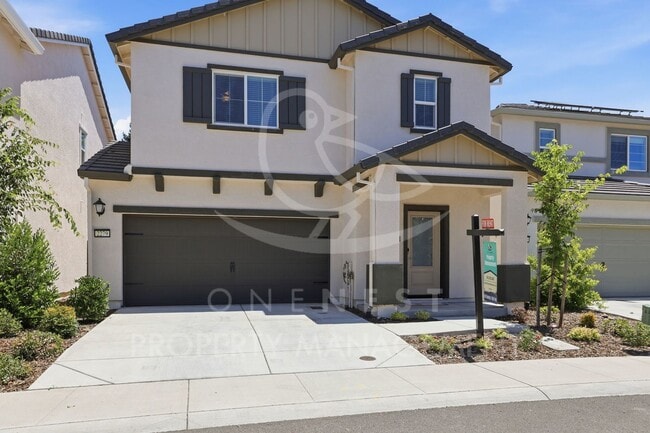 Photo - Practically Brand new | 3 bedroom 2.5 bathroom + loft