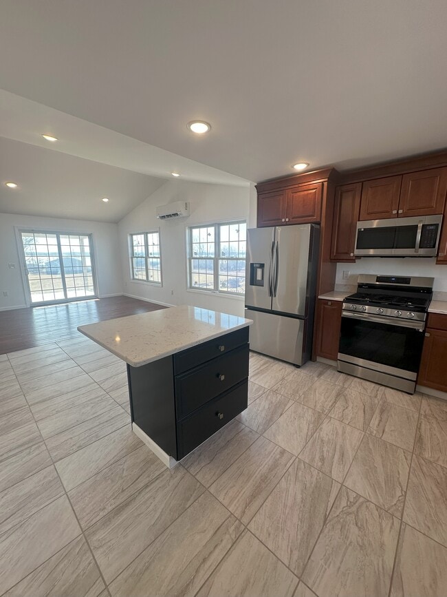 Building Photo - 5395 NY-90 Rental