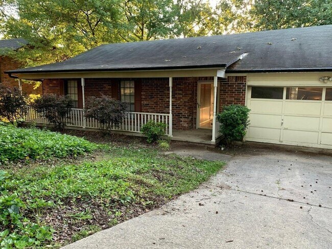 Photo - 2314 Peach Tree Dr House