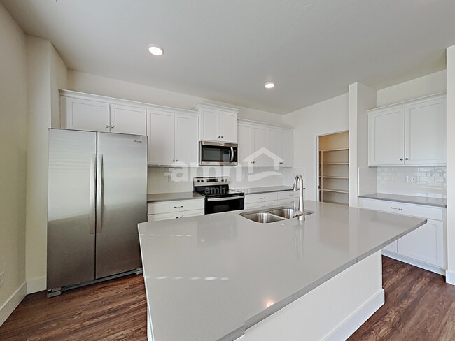 Photo - 9433 W Hiden Stream St