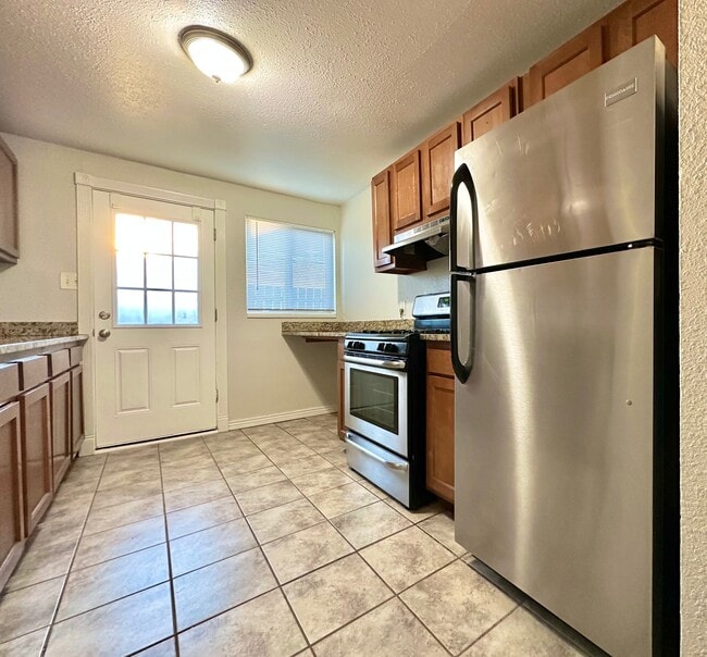 Photo - 4439 W Nevada Pl
