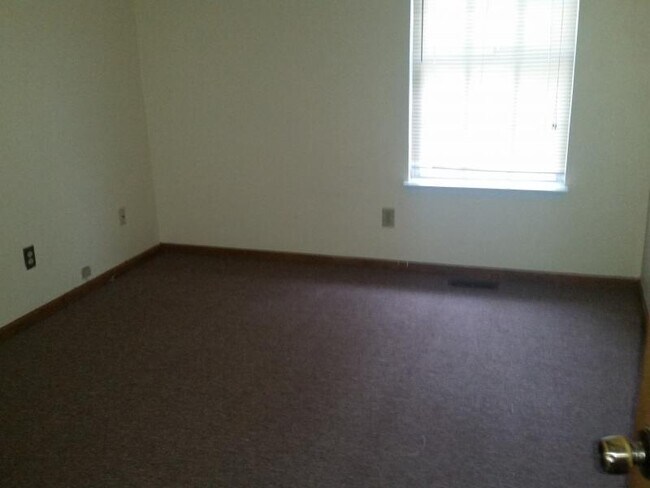 Photo - 4317 Tindall Ct