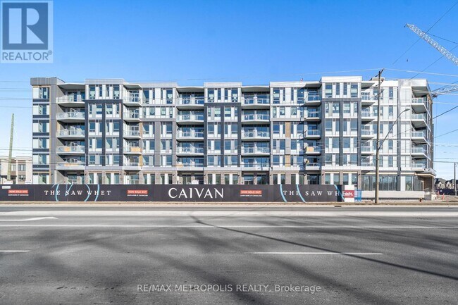 Photo - 2501 Saw Whet Blvd. Unité 103
