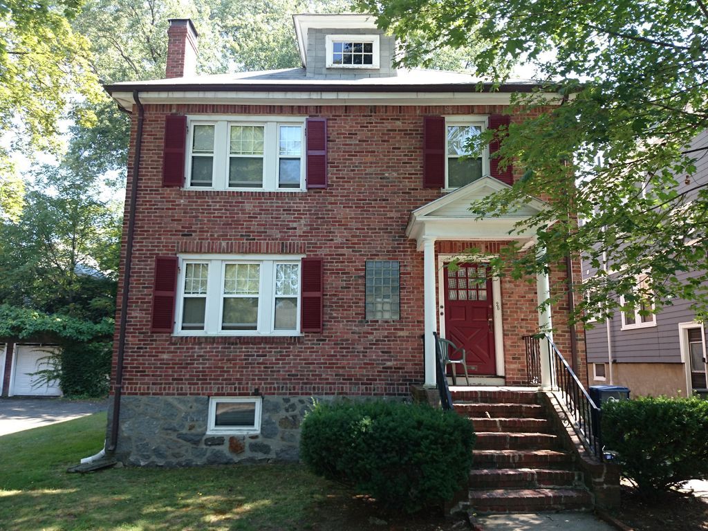 Photo - 25 Greycliff Rd