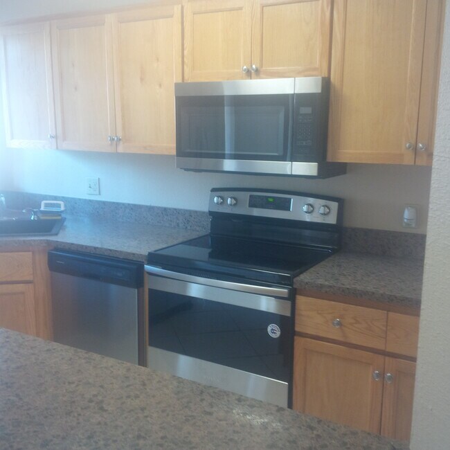 Photo - 1900 Pelican Landing Blvd Unit 1014