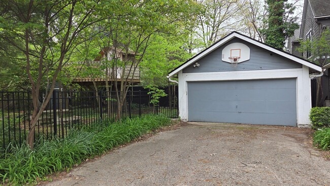 Photo - 1905 W 1st Ave